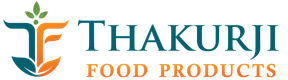 Thakurji Food Poducts