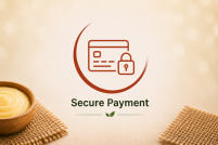 secure payment