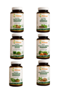 Nutriva Suppliment