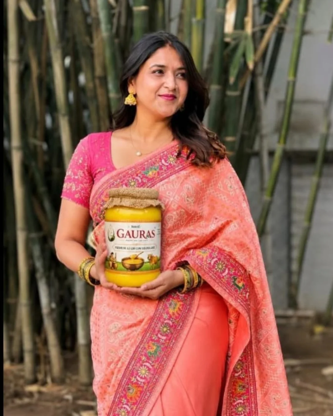 Priya Sharma, . Pune