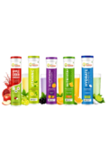 Real Nutrition