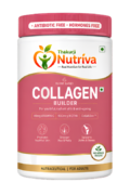 Collagen Builder