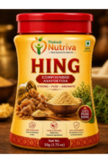 Gold Hing