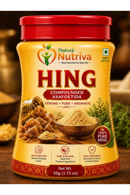 Gold Hing