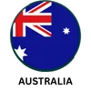 Australia-1