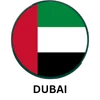 Dubai-1