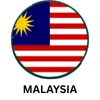 Malaysia-1