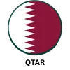 Qtar-1
