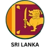 Shi-Lanka-1