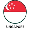 Singapore-1