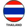 Thailand-1 (1)