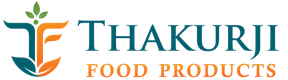 Thakurji Food Products