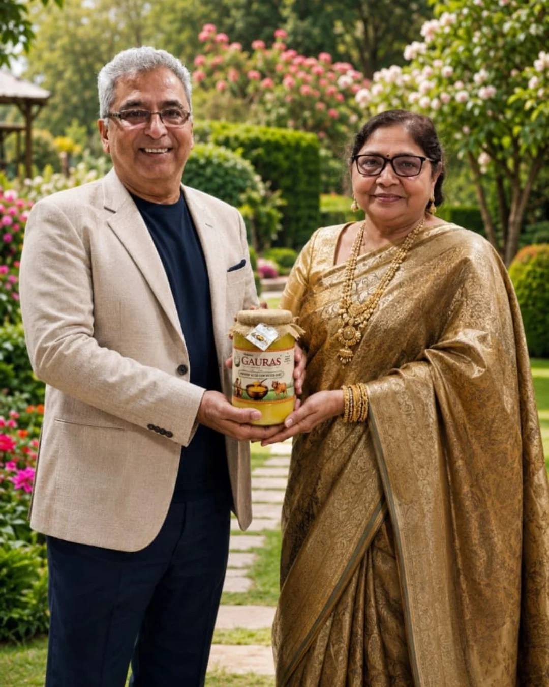 Rahul Patil, . Mumbai